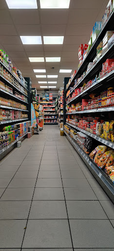 Celik Supermarkt - Thumbnail