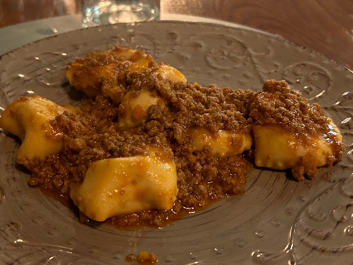 Ristorante Corte Tommasi - Thumbnail