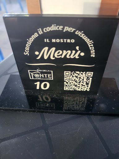 Bar Il Nostro Mondo - Thumbnail