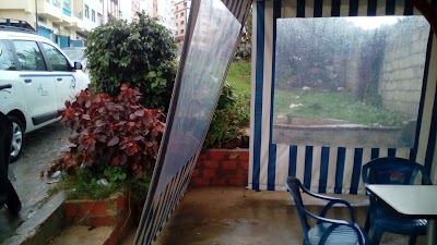 Photos of cafe el massira