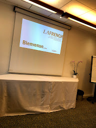 Photo n°10 de ATELIER#26 à Amiens (Barbier)