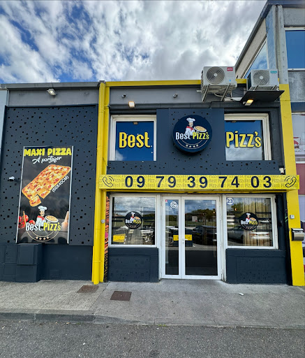 Photo 8 - Best Food