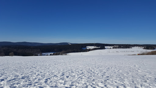 Hubertushütte (Aussicht) - Thumbnail