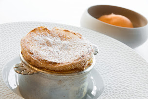 Photo n°18 de Restaurant le Castellane à Gennes-Val-de-Loire (Bar)