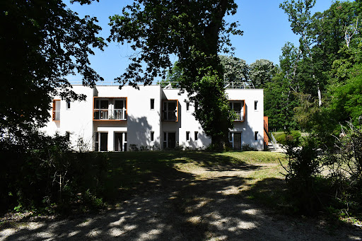 Photo de Residence Retraite la Roche Bellusson à Pouligny-Saint-Pierre (36300)