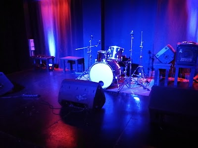Photos of Wishlist Club
