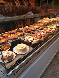 Photo n°5 de Au Pain d'Antan à Beaune (Boulangerie)