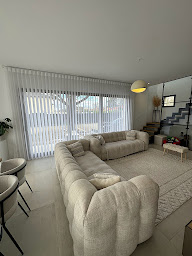 Photo n°22 de Peker Home à Bourgoin-Jallieu (Magasin de literie)