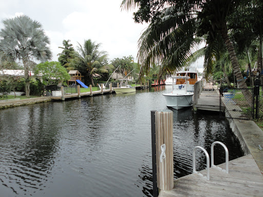 Fort Lauderdale Beach Property - Thumbnail