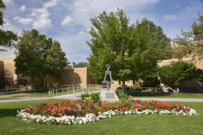 Idaho State University