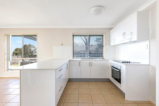 90° Realty - Property Management - Thumbnail