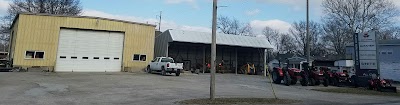 E J Kehrer Farm Supply Inc