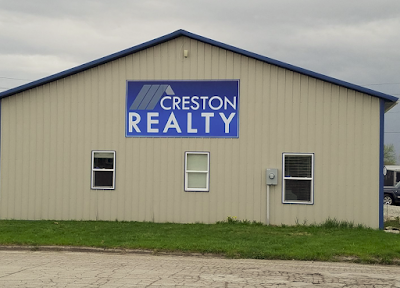 Creston Realty