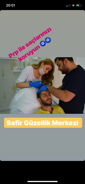 Yüksekova Güzellik Merkezi-yüksekova güzellik salonu