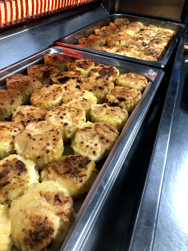 Sam Rôtisserie - Thumbnail