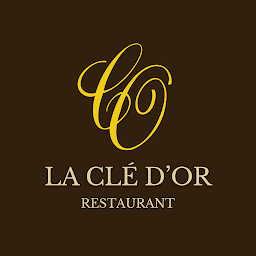 Photo n°12 de La Clé d’Or à Chailly-en-Bière (Restaurant français)