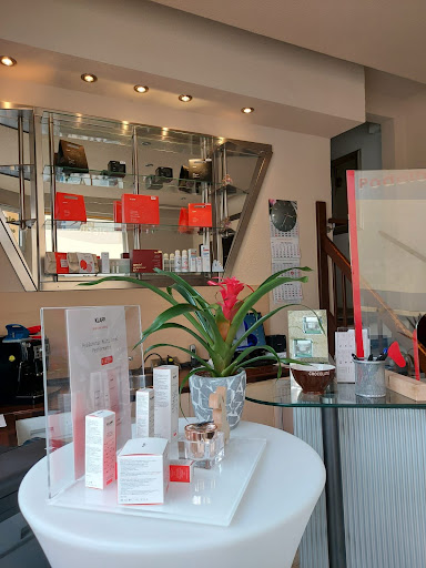 Day Spa Studio Ines - Premium Kosmetik - Thumbnail