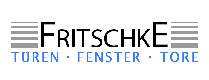 Armin Fritschke | Türen - Fenster - Tore - Bad Mergentheim
