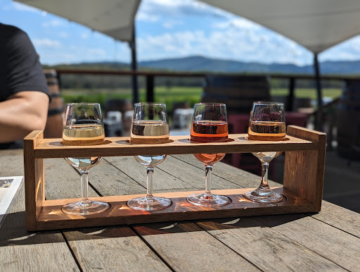 Pokolbin Cider House Gallery - Australia