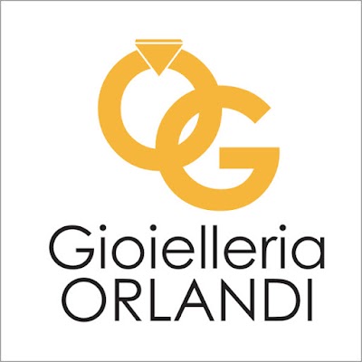 Gioielleria Orlandi Massimo