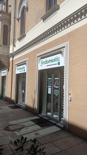 Banca Generali Ufficio Promotori Finanziari - Thumbnail