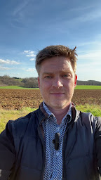 Photo n°8 de Castel Immobilier - We invest à Agnin (Consultant immobilier)