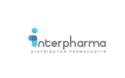 Interpharma Pharmacy