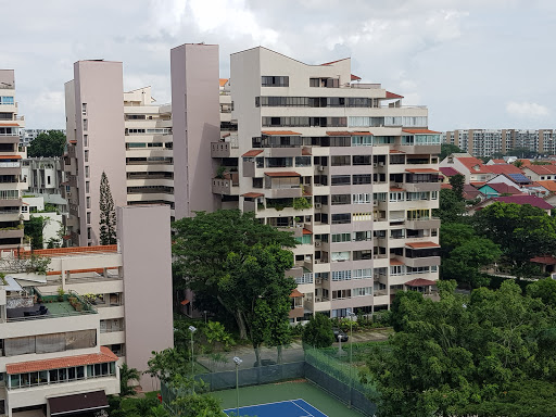 Blk 171 - Thumbnail