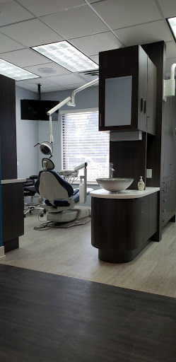 Restoration Dental Group - Thumbnail