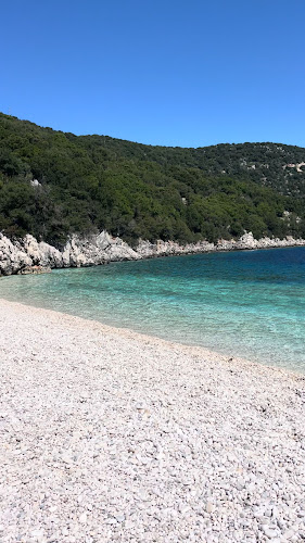 Αριθμός τηλεφώνου Acron Antisamos