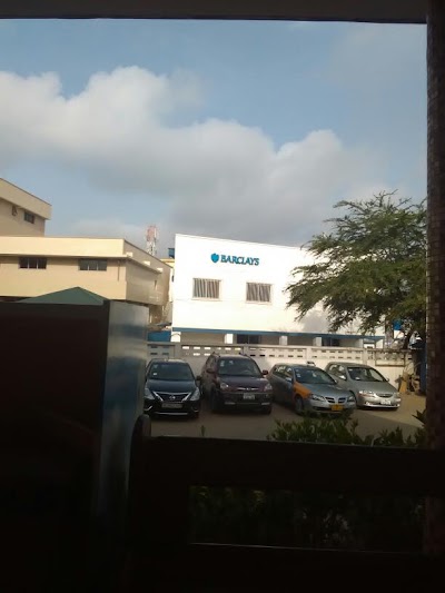 Photos of Palass Town Station