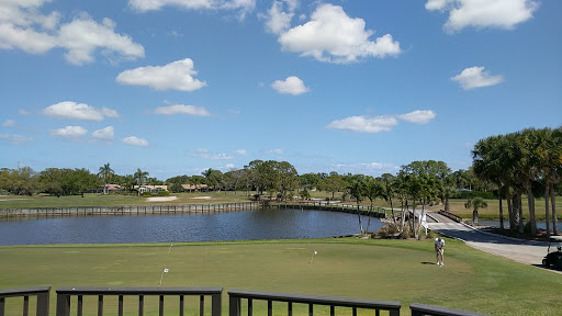 Martin Downs Golf Club and Resort - Thumbnail