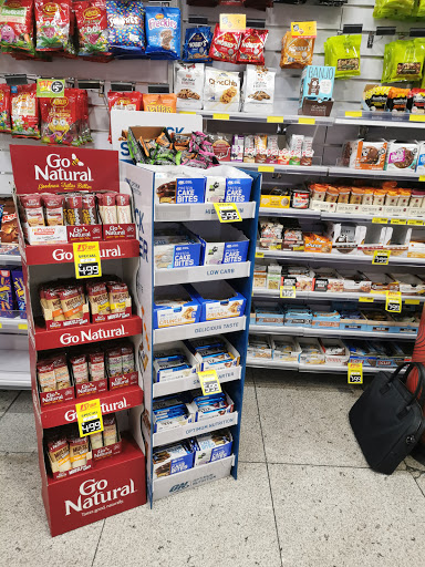 1-Stop Convenience - Thumbnail