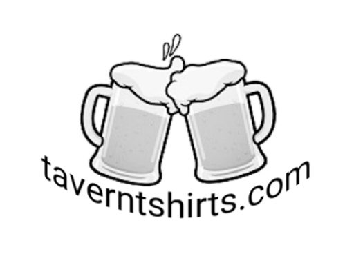 taverntshirts.com - Thumbnail