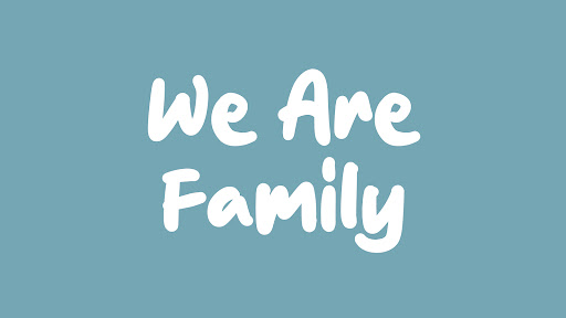 Todmorden Family Hub - Thumbnail