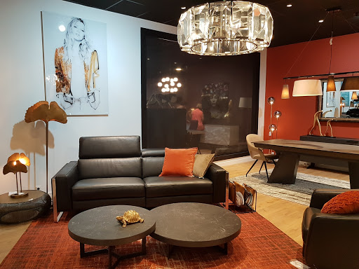 XXL Maison Perpignan - Thumbnail