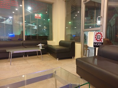 Photos of Al-Falah Car Wash