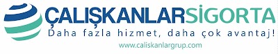 Photos of &Ccedil;ALIŞKANLAR SİGORTA VE ARACILIK HİZMETLERİ