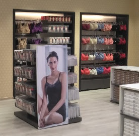 Af1qipptjrtkfgyj1 Gr Isc9h W6seeddbvjgcwlrh =s276 K No