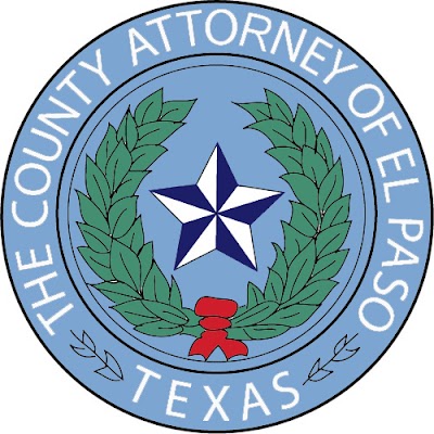 County Attorney