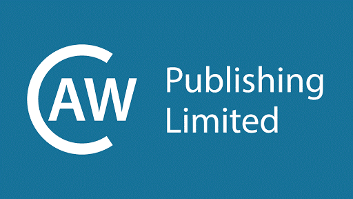 CAW Publishing Ltd Gallery - United Kingdom