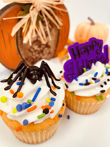 Henri's Bakery & Deli by null