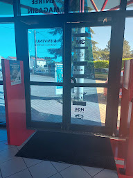 Photo n°9 de Autodistribution à Loyettes (Magasin d'accessoires pour poids lourds)