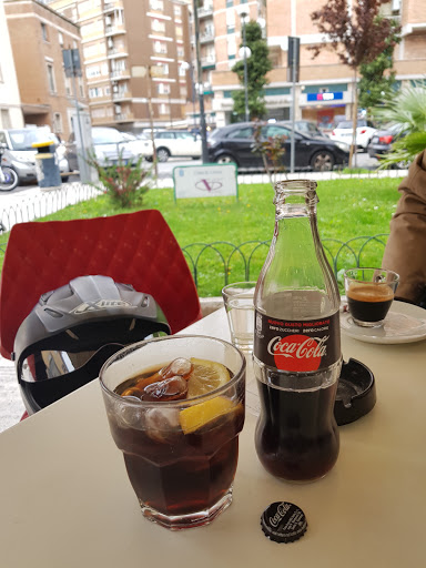 Caffè Valery - Thumbnail
