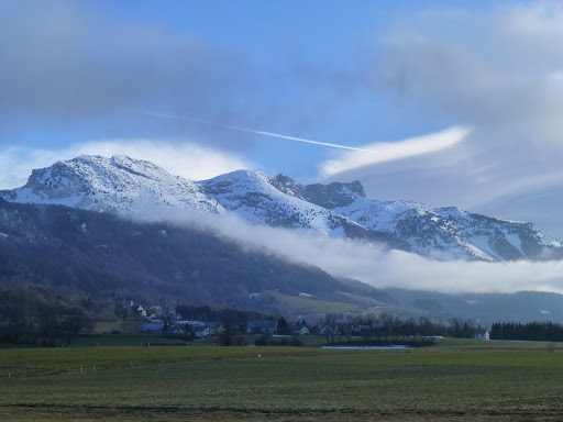 Vercors Santé - Thumbnail