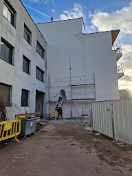 Photo n°20 de S2A RENOVATION à Suresnes (Carreleur)