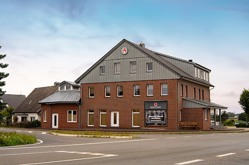 Freievangelische Gemeinde BibelForum Petershagen e.V.