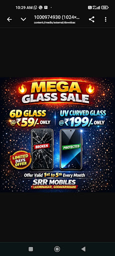 OFFER VALID ONLY FEW DAYS post image