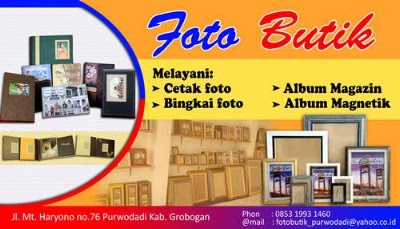 Photos of Kandang Ayam