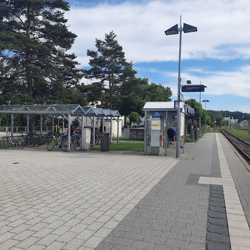 Stockach - Thumbnail